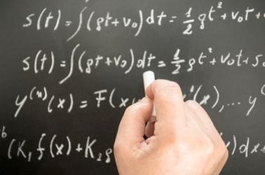 Res_4011521_maths_458